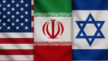 ایران، آمریکا و اسرائیل: فشار، فرسایش و معادله شکننده