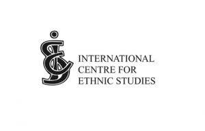مرکز بین‌المللی مطالعات قومی (ICES)، سریلانکا