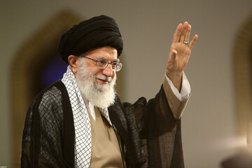میراث فرهنگی و سیاسی قائد شهید برای جهان اسلام و افغانستان