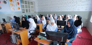 افغانستان سرزمین علم پرور و میدان رقابت های قبیله محور