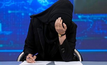دو نسل پشت درهای بسته مدرسه وقتی محرومیت آموزش از مادر به دختر می‌رسد