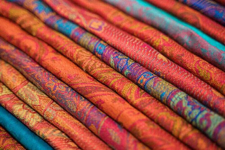 هشدارهای مسافرتی؛ مانعی برای ارتباط جهانی و رشد کسب‌وکارهای کشمیر