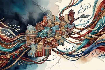 زبان‌ها و خرده‌فرهنگ‌های افغانستان؛ سرمایه‌ای ملی، نه ابزار تقابل سیاسی