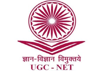 آزمون  تحصیلات تکمیلی UGC-NET در هند