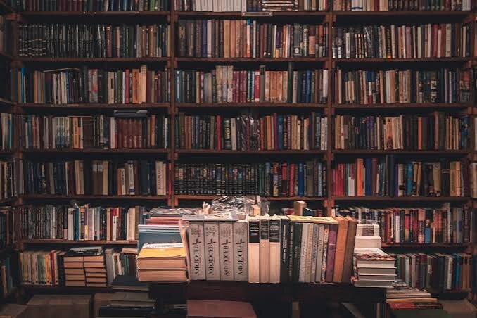 زوال کتابخانه‌ها؛ گنجینه‌هایی که آرام‌آرام فراموش می‌شوند