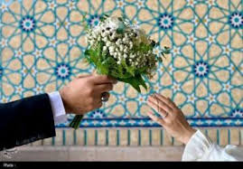 پدرجان، ازدواج کنید؛ تنهایی در میانسالی و اهمیت همدم