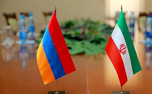 نقش ایرانی‌ارمنی‌ها در روابط فرهنگی ایران و ارمنستان