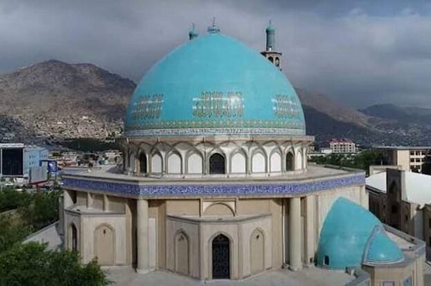 دانش را نمی‌توان خاموش کرد