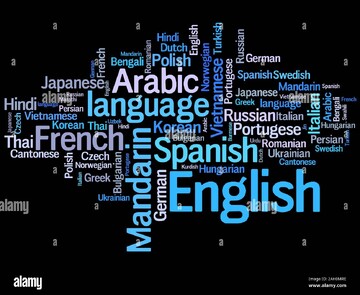 ترویج و آموزش زبان‌های شرقی در پاکستان