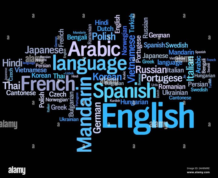 ترویج و آموزش زبان‌های شرقی در پاکستان