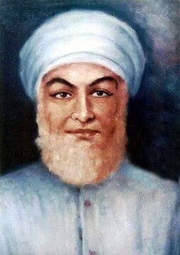 سلسله قادریه؛ پیدایش، گسترش و میراث معنوی