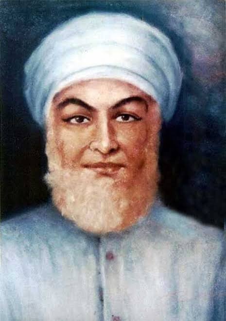 سلسله قادریه؛ پیدایش، گسترش و میراث معنوی