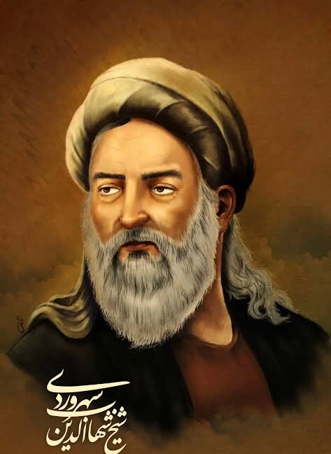 سلسله سهروردیه؛ خاستگاه، اصول و میراث معنوی