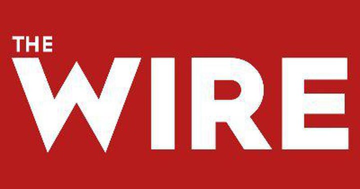 روزنامه The Wire تجربه‌ای از روزنامه‌نگاری مستقل و دیجیتال در هند