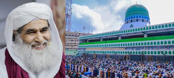 دعوت اسلامی؛ چگونه یک جنبش دینی به شبکه‌ای جهانی تبدیل شد؟