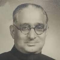 سرگذشت عبدالمجید سالک ، روزنامه نگارپاکستانی