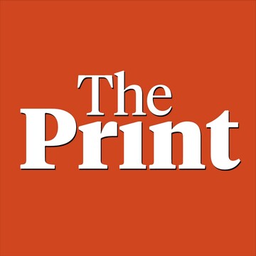 The print  رسانه‌ای نوین در فضای رسانه ‌نگاری هند 