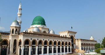 عارف قادری _ بری امام _ میراث تصوف ایرانی