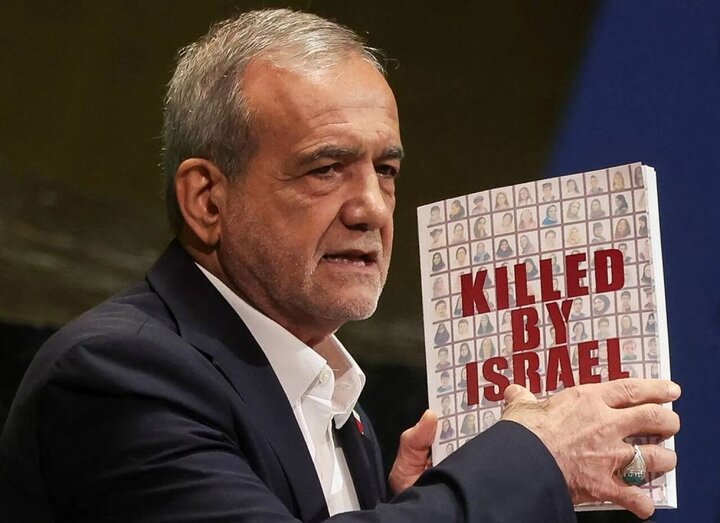 «پویش یک میلیون کتاب» ابتکار ملی لبنان برای حفاظت از میراث فرهنگی.