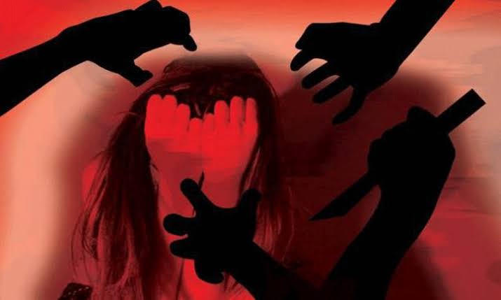 چرا تحصیل دختران در پاکستان پس از پایه پنجم متوقف میشود؟