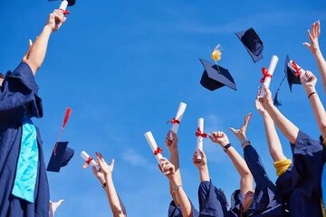 پیوند فناوری و میراث فرهنگی در پاکستان