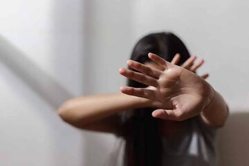 ضرورت حفظ امنیت و حریم خصوصی دانشجویان در پاکستان