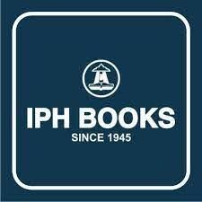 انتشارات اسلامی کرالا (Islamic Publishing House)