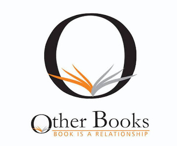 Other Books؛ کتاب‌فروشی و انتشاراتی مستقل در کرالا