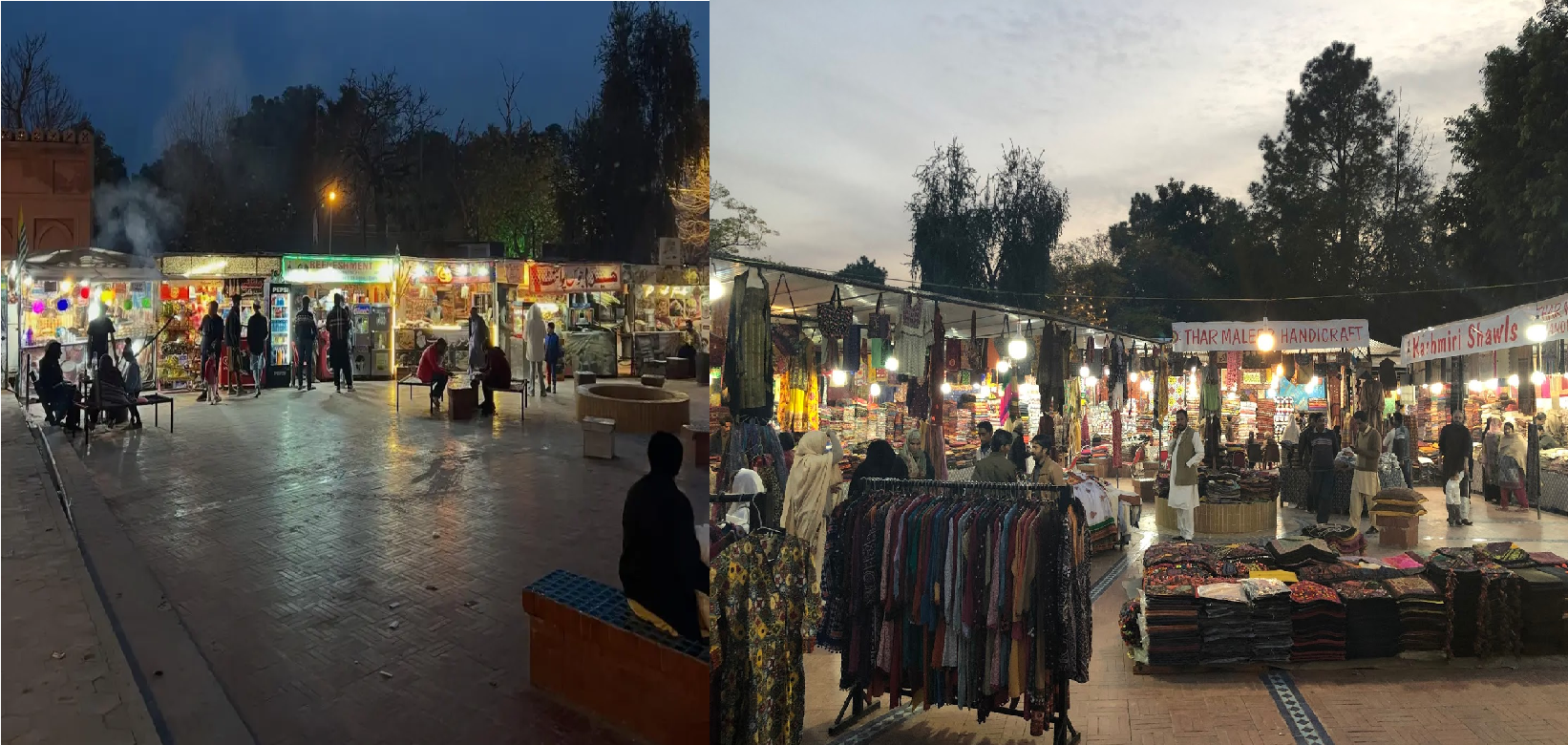 خبر ذخیرهسازی شده توسط در تاریخ ۱۴۰۵۰۷۲۱-۱۶:۱۶