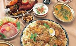 فرهنگ پاکستان؛ تنوع قومی، میراث تاریخی و جلوههای زندگی اجتماعی
