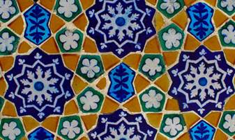 فرهنگ پاکستان؛ تنوع قومی، میراث تاریخی و جلوههای زندگی اجتماعی