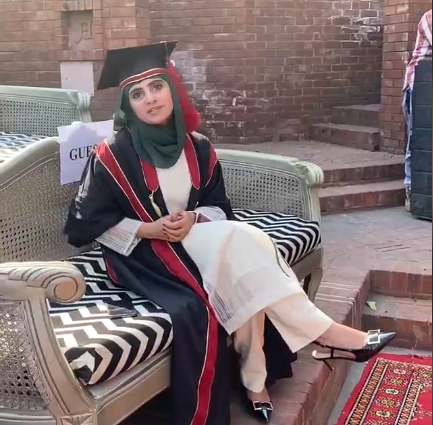 پاکستان؛ بازخوانی تجربه نهادهای آموزشی زنان در تحول فرهنگی و اجتماعی جامعه