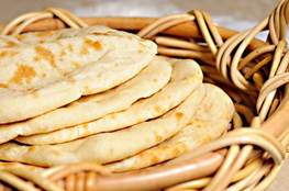 میراث ایرانی و منطقهای غذاهای محبوب پاکستان