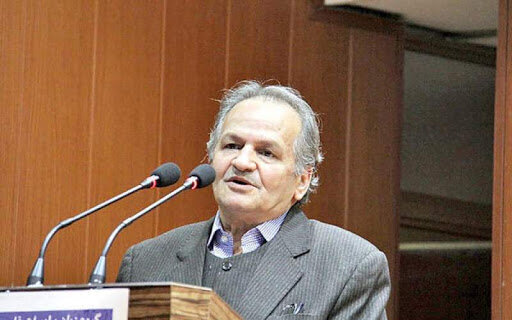 معرفی نجیب مایل هروی؛ پژوهشگر ادبیات فارسی و نسخه‌شناس برجسته