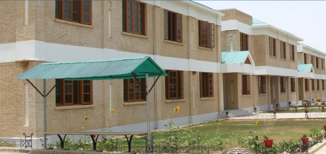 دانشگاه زنان سردار بهادر خان؛ آموزش، توانمندسازی زنان و چشمانداز توسعه اجتماعی