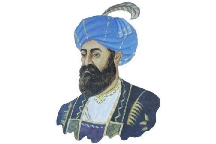 علاءالدین جهان‌سوز؛ پادشاهی اهل شعر و موسیقی